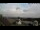 Webcam in Tannenwirtshaus, 12.7 mi away