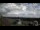 Webcam in Tannenwirtshaus, 33 km entfernt