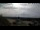Webcam in Tannenwirtshaus, 11 mi away