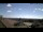 Webcam in Tannenwirtshaus, 8.8 mi away