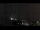 Webcam in Tannenwirtshaus, 28.8 km
