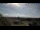 Webcam in Tannenwirtshaus, 4.7 mi away