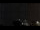 Webcam in Tannenwirtshaus, 30.9 km