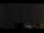 Webcam in Tannenwirtshaus, 35.3 km