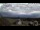 Webcam in Tannenwirtshaus, 5 mi away