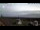 Webcam in Tannenwirtshaus, 12.1 km entfernt