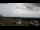 Webcam in Tannenwirtshaus, 7.6 mi away