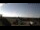 Webcam in Tannenwirtshaus, 4.7 mi away