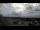 Webcam in Tannenwirtshaus, 4.7 mi away