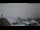 Webcam in Tannenwirtshaus, 4.7 mi away