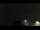 Webcam in Tannenwirtshaus, 30.9 km