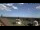Webcam in Tannenwirtshaus, 33 km