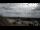 Webcam in Tannenwirtshaus, 33 km entfernt