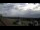 Webcam in Tannenwirtshaus, 8.8 mi away