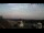 Webcam in Tannenwirtshaus, 9.7 mi away