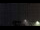 Webcam in Tannenwirtshaus, 30.9 km