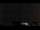 Webcam in Tannenwirtshaus, 3.9 mi away