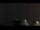 Webcam in Tannenwirtshaus, 6.2 mi away