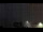 Webcam in Tannenwirtshaus, 25.4 km