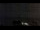 Webcam in Tannenwirtshaus, 5 mi away