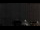 Webcam in Tannenwirtshaus, 13.6 mi away