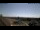 Webcam in Tannenwirtshaus, 8.8 mi away