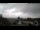 Webcam in Tannenwirtshaus, 8.8 mi away