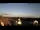 Webcam in Tannenwirtshaus, 18.5 mi away