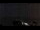 Webcam in Tannenwirtshaus, 4.7 mi away