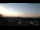 Webcam in Tannenwirtshaus, 8.8 mi away