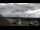 Webcam in Tannenwirtshaus, 4.7 mi away