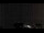 Webcam in Tannenwirtshaus, 11.7 mi away