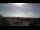 Webcam in Tannenwirtshaus, 8.8 mi away