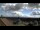 Webcam in Tannenwirtshaus, 8.8 mi away