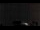 Webcam in Tannenwirtshaus, 8.8 mi away