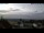 Webcam in Tannenwirtshaus, 9.7 mi away