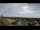 Webcam in Tannenwirtshaus, 8.8 mi away