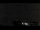 Webcam in Tannenwirtshaus, 8.8 mi away