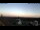 Webcam in Tannenwirtshaus, 4.7 mi away