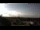 Webcam in Tannenwirtshaus, 13.6 mi away