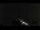 Webcam in Tannenwirtshaus, 35.3 km