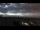 Webcam in Tannenwirtshaus, 16.1 km