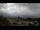 Webcam in Tannenwirtshaus, 26.8 km