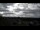 Webcam in Tannenwirtshaus, 25.1 km