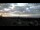 Webcam in Tannenwirtshaus, 35.3 km