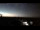 Webcam in Tannenwirtshaus, 10.9 mi away