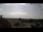 Webcam in Tannenwirtshaus, 8.8 mi away