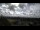 Webcam in Tannenwirtshaus, 8.8 mi away