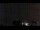Webcam in Tannenwirtshaus, 4.7 mi away