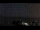 Webcam in Tannenwirtshaus, 8.8 mi away
